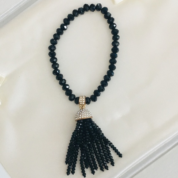 Cute flapper inspired bracket 💕 - Picture 2 of 2